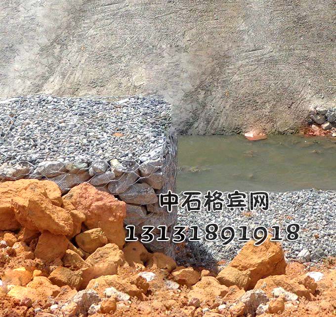 13131891918防洪格賓石籠廠(chǎng)家報(bào)價(jià)全國(guó)最低