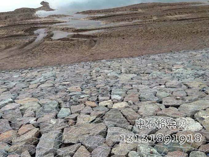 護坡雷諾護墊13131891918