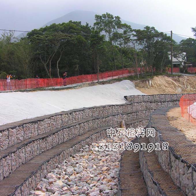 護(hù)腳格賓石籠13131891918 護(hù)腳格賓石籠13131891918