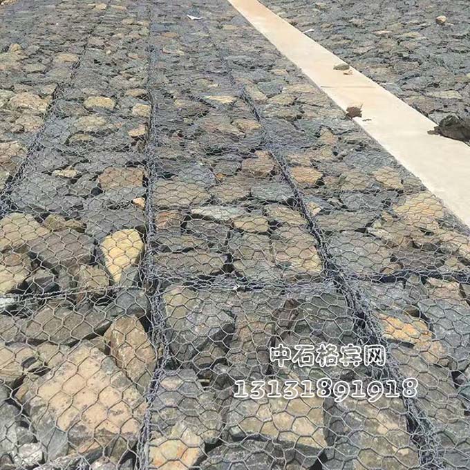 鋅鋁合金雷諾護(hù)墊價(jià)格咨詢13131891918