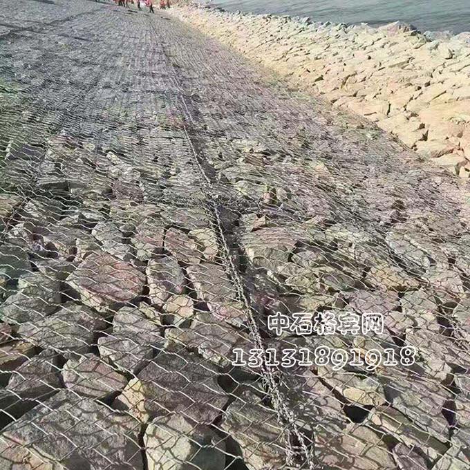 防洪雷諾護(hù)墊咨詢13131891918