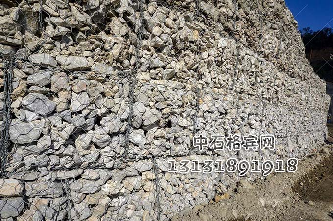 高爾凡格賓石籠、格賓網(wǎng)13131891918