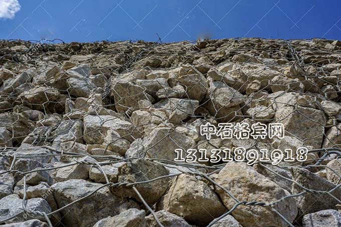 護坡雷諾護墊報價、生產(chǎn)廠家13131891918