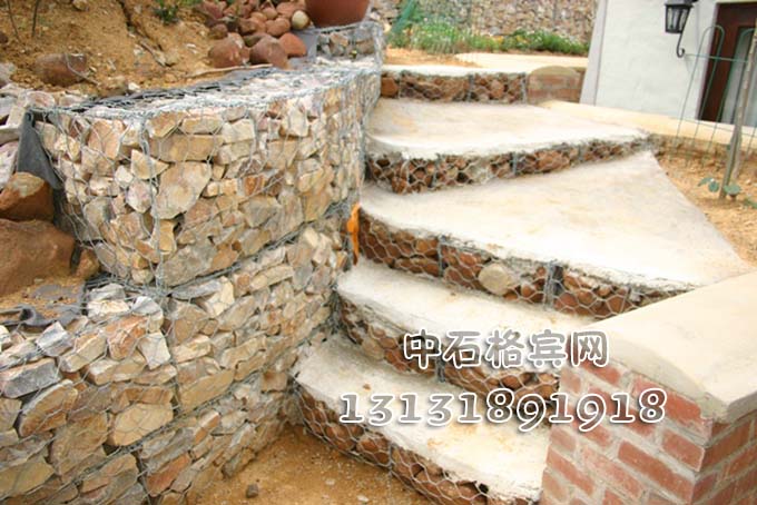 護(hù)岸格賓網(wǎng) 護(hù)岸格賓網(wǎng)