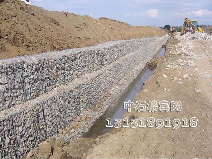 護岸格賓網(wǎng)價格咨詢13131891918