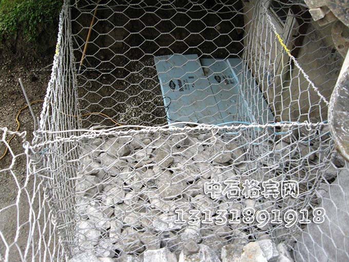 鍍鋅賓格網(wǎng)咨詢13131891918 鍍鋅賓格網(wǎng)咨詢13131891918