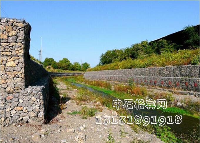 安平中石固濱籠、綠濱墊13131891918