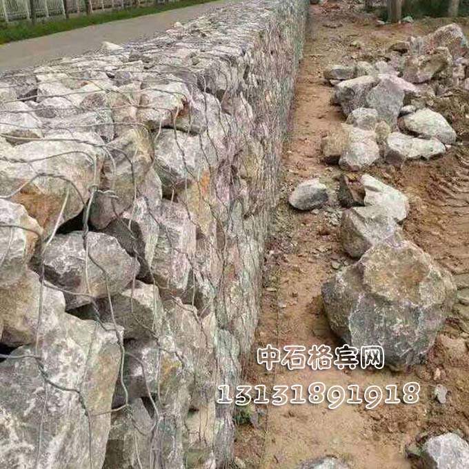 護(hù)堤固濱籠13131891918 護(hù)堤固濱籠13131891918