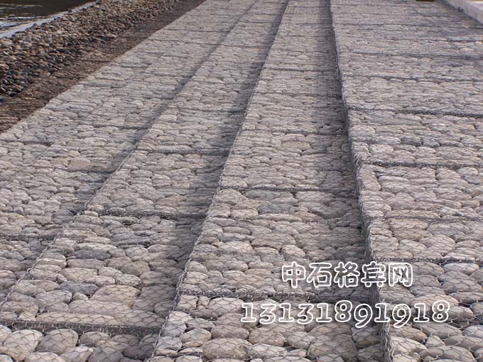 鍍高爾凡雷諾護墊