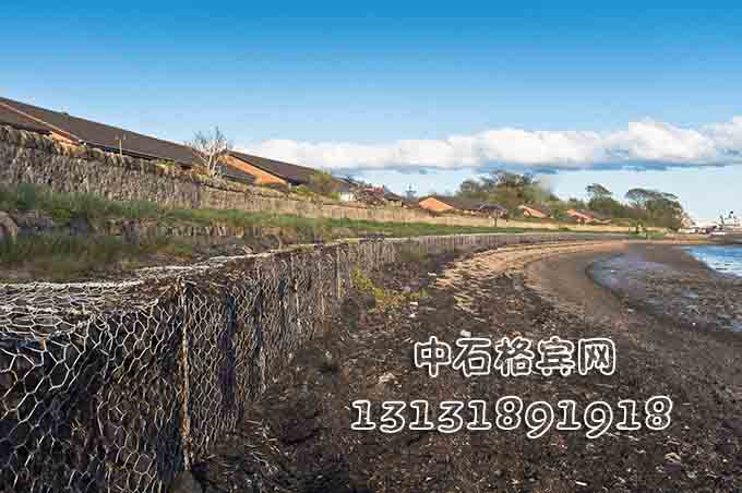 防洪格賓網(wǎng)箱 防洪格賓網(wǎng)箱